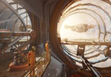 UL Benchmark Mengumumkan Benchmark DirectX Raytracing 3DMark Port Royal