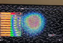 Sejumlah Kartu Grafis Geforce RTX Dikabarkan Mengalami Artefak