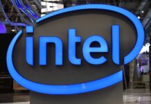 Roadmap Terbaru Perlihatkan Intel Comet Lake and Elkhart Lake Untuk Tahun 2020