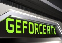 Geforce RTX 2060 Muncul di Situs Result Benchmark Final Fantasy XV
