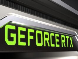Kartu Grafis Nvidia Geforce Lawas Bisa Nikmati Fitur Raytracing di Driver Baru