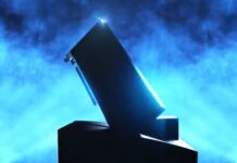 Siapkan Basis Penggemar Kartu Grafis Diskrit, Intel Luncurkan Program Odyssey