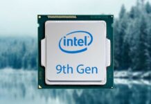 Roadmap Processor Intel Terbaru Bocor, Tetap Gunakan 14nm Hingga 2021