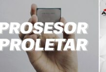 Review AMD Athlon 200GE – Rakit PC Gaming Murah Untuk Rakyat