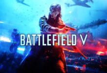 Battlefield V Update Meningkatkan Performa DirectX Raytracing Hingga 50%