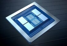 Standar HBM2 Baru Hadirkan VRAM Hingga 96 GB per GPU