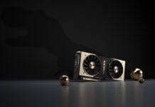 Nvidia Merilis GPU Turing Terkencang Titan RTX Titan RTX