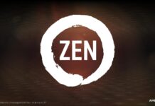 Spesifikasi AMD Ryzen “Matisse” Terkuak Hadirkan Hingga 12 Core