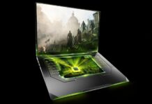 Bocoran Info Geforce GTX 2050 Muncul di Database Geekbench