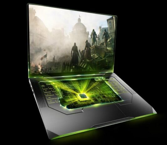 Nvidia Geforce MX250 Hadir Dalam Dua Varian TDP Begini Cara Bedakannya