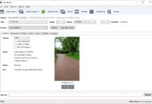 Handbrake 1.2.0 Bawa Akselerasi Grafis untuk Radeon dan Geforce