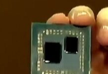 AMD Dirumorkan Persiapkan Ryzen 3rd Gen dengan 12 Core/24 Thread