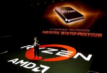 Prosesor 7nm AMD Ryzen Desktop 3000 3rd Gen Resmi Diumumkan Dukung PCIe 4.0