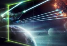 Nvidia Akhirnya Mendukung Monitor Berbasis Adaptive Sync