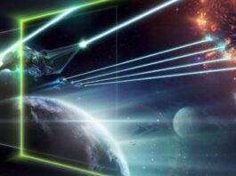 Nvidia Akhirnya Mendukung Monitor Berbasis Adaptive Sync