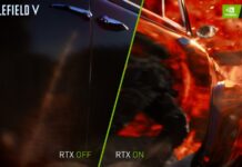 Nvidia Menyiapkan GeForce GTX 1660 Ti dengan GPU Turing tanpa RT Core