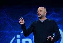 Bocoran Spesifikasi Intel “Ice Lake” Terkuak Gunakan 10nm+ dengan L2 Cache Lebih Besar