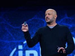 Bocoran Spesifikasi Intel “Ice Lake” Terkuak Gunakan 10nm+ dengan L2 Cache Lebih Besar
