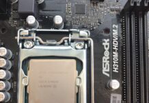 Rumor: Intel Mempersiapkan Prosesor Low Power Core i9 9900T