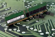 RAM DDR5 dari SK Hynix Kabarkan Siap Rilis 2020, Dilanjutkan Pengembangan DDR6