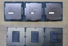 Bukan Disolder, Intel Core i5 9400F Ternyata Gunakan IHS dengan Thermal Paste