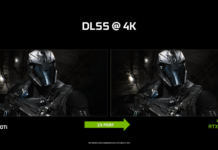 Pesimis Akan DLSS, AMD Pilih Fokus Ke Standar Yang Sudah Ada