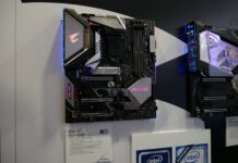 Gigabyte Technology Dikabarkan akan Mengurangi Pegawai di Tahun 2019