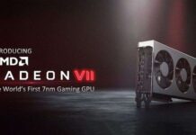 AMD Rilis Driver Radeon Software Adrenalin 19.2.1 Versi Khusus untuk Radeon VII