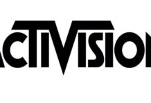 Activision Berencana untuk Mengurangi Ratusan Karyawan Activision