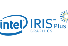 Benchmark Intel Iris Pro 940 Gen11 Muncul Di Internet, Bakal Calon IGP Terkencang