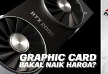 BeritARX #1 | TSMC Contaminated? Xeon 3175x 40jt rupiah?