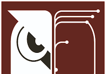 Produk HSF Noctua Kini Dilengkapi Mounting AM4 Gratis