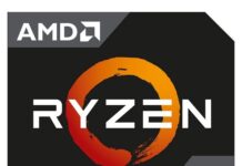 Benchmark AMD Ryzen 5 2500X dan Ryzen 3 2300X Terkuak, Hadir untuk PC OEM