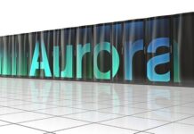 Belum Dirilis, GPU Intel XE Akan Hadir di Superkomputer Tercepat