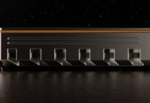 Tampilan Render Prototipe Kartu Grafis Intel XE Hadir Pada Ajang GDC 2019