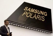 AMD Tampilkan Rencana “Menumpuk” GPU dan VRAM Jadi Satu Chipset