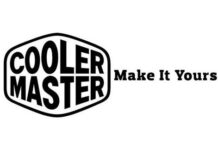 CM MasterLiquid AIO Untuk Socket TR4 Dirilis, Mendukung TDP 250W