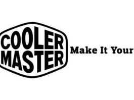 CM MasterLiquid AIO Untuk Socket TR4 Dirilis, Mendukung TDP 250W