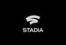 Google Perkenalkan Stadia, Platform Cloud Gaming Gunakan Custom GPU AMD