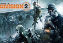 Persyaratan Spesifikasi Hardware Minimum The Division 2, Dukung DirectX 12