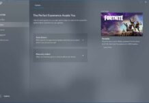 Driver Intel Terbaru Graphics Command Center Dirilis, Fokus Optimalisasi Game