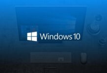 Microsoft Akui Update Windows 10 Terbaru Turunkan Performa Game