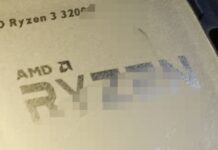 Ryzen APU Seri 3000 Memiliki Potensi Overclock Lebih Baik Berkat IHS yang Disolder