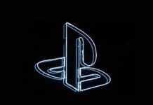 Sony Konfirmasi PlayStation 5: Mengusung CPU 8 Core Zen 2, GPU Navi Dan Raytracing
