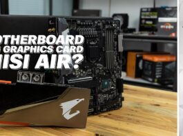 MOTHERBOARD & VGA WATER COOLING? | Unboxing Z390 Aorus Xtreme Waterforce & RTX 2080 Ti Waterforce WB