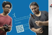 VIDEOGRAFER KAMI BELAJAR MERAKIT KOMPUTER GAMING | ARXVlog #1