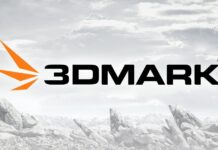 3DMark Merilis Versi Terbaru Port Royal dan DLSS 2 Untuk New Gen RTX 30 Series
