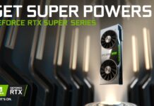 Review Driver NVIDIA Ver. 431.36 vs Driver 430.86