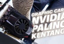 VGA NVIDIA YANG TIDAK PANTAS KALIAN BELI | GT 1030 vs GTX 750 Ti