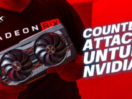 UPDATE BIOS YANG MENGERIKAN , KALAHKAN GTX 1660 Ti & RTX 2060 ! | Review Sapphire Pulse RX 5600 XT